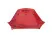 Talberg boyard pro 2 red палатка talberg (красный)
