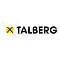 Talberg