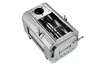 King Camp 2418 heating stove s печка
