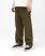 Брюки Workpants (36, Haki, , , , , )