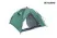 Talberg alpine expedition auto палатка talberg (зелёный)