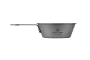 King Camp ca2101 450ml titanium sierra cup ковшик со складными ручками