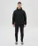 Куртка Nordski Savage Black (52-XL, Black, , , , , )