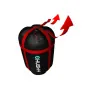 HUSKY husky ladies motion -20с 200х80 женский спальный мешок (правый)