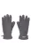 perchatki_polar_grey_004.jpg