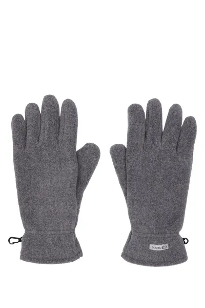 perchatki_polar_grey_001.jpg