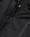 dsc09518-copy.jpg