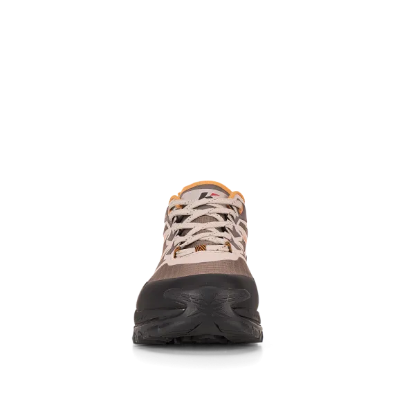 Ботинки DUKE LITE W'S GTX (38, Brown/Orange, , , , , )