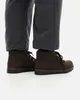 Ботинки ANTEATER Hiker (40, Brown, , , , , )