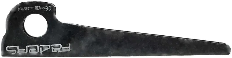 23d73a8d7a8ed2953dcac418f1b43f22.jpg