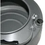 BULin bl200-cb чайник алюминиевый