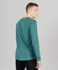 Футболка Nordski Move Alpine Green с длинным рукавом (54, Alpine Green, , , , , )