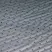 Talberg relax wide mat самонадувающиеся коврики (195х90х10 см, серый/синий)