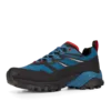 Ботинки DUKE LITE GTX (43, Black/Teal, , , , , )