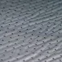 Talberg relax wide mat самонадувающиеся коврики (195х90х10 см, серый/синий)