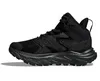 *Кроссовки мужские 1141633BBLC ANACAPA 2 MID GTX (44.5, Черный, , , , , )