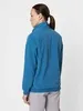 Джемпер Camp Jacket Женский (XL, 6900/нептун, , , )