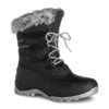 632840d8e39ee172cc3d7dd5.png