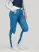 *Брюки NONAME HYBRID PANTS LIGHT BLUE/PETROL BLUE WOS (7-XL, LIGHT BLUE/PETROL BLUE WOS, , , , , )