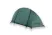 Talberg burton 1 alu палатка talberg (зелёный)