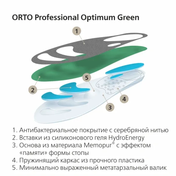 optimum_green_3.png