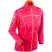 332365_jacket_spectrum_3.0_wmn_33000_product_2_dahlie.jpg