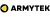 Armytek