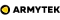 Armytek