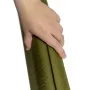 Talberg velour mat самонадувающиеся коврики (198x70x8 см, зеленый)