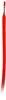 Шнурки 5mm Laces (L, Red, , )