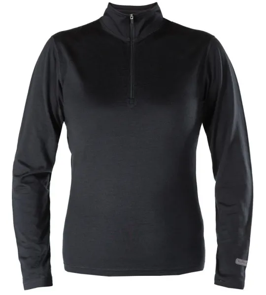 merino_warm_w_1000_01.jpg