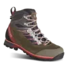 Ботинки LEGACY W'S GTX (37, BROWN/CORAL, , )