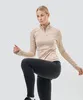 Лонгслив Nordski Impulse Beige W (38-S, Beige, , , , , )