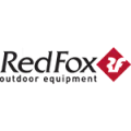 Red Fox Red Fox