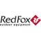 Red Fox