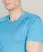 Футболка Nordski Pro Cobalt (46, Cobalt, , , , , )