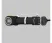 wizard_c2_reg_headband_warm_gwyh_tr.png