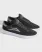 Кеды Lakai Cambridge (45, BLACK/GREY SUEDE, , , , , )