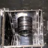 NORGA STOVE печка (35х18х26 см)