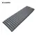 Talberg luxor air grey mat коврик надувной (185х60х8,оливковый)