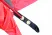Talberg space pro 2 red палатка talberg (красный)