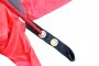 Talberg space pro 2 red палатка talberg (красный)