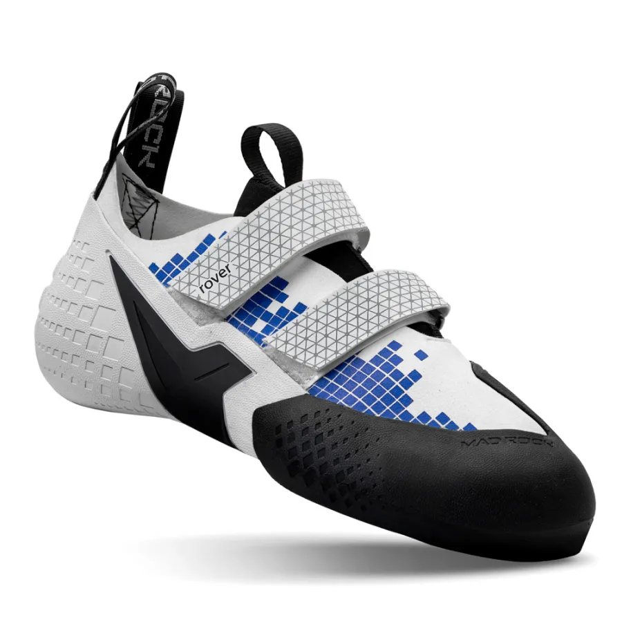 x8yaoa489bz9fru_d045f317.jpg