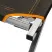 Talberg раскладушка folding big hard cot (190х80х50 см)