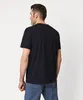 Футболка Start Мужская (XXL, 9100/т.синий, , , , , )