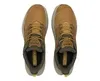 *Кроссовки мужские 1141632HLY ANACAPA 2 LOW GTX (43.5, Коричневый, , , , , )