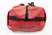 Talberg баул транспортировочный transporter bag 110 (красный)