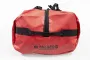 Talberg баул транспортировочный transporter bag 110 (красный)