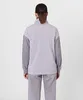 Джемпер Camp Jacket Женский (S, 7040/св.серый/серый, , , , , )