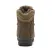 Ботинки PAMIR GTX (48, Brown, , , , )